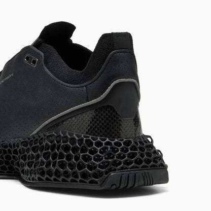 PUMA Black-PUMA Black
