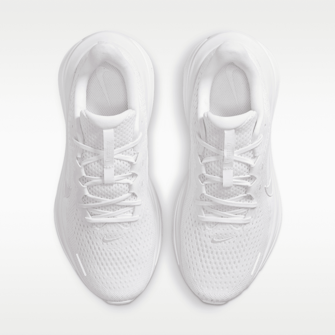 White/Summit White