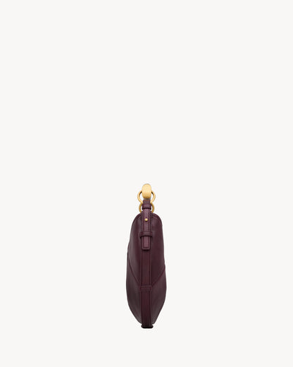 Rouge Cabernet