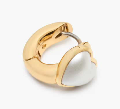Cream/Gold