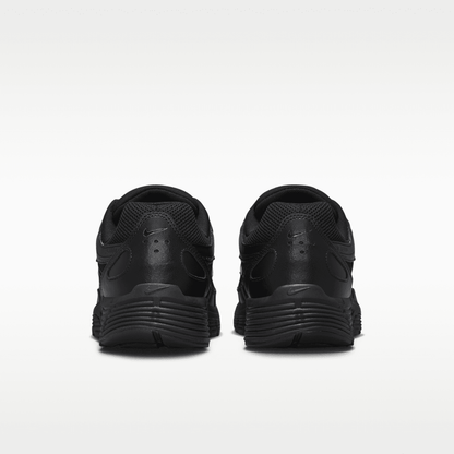 Black/Black
