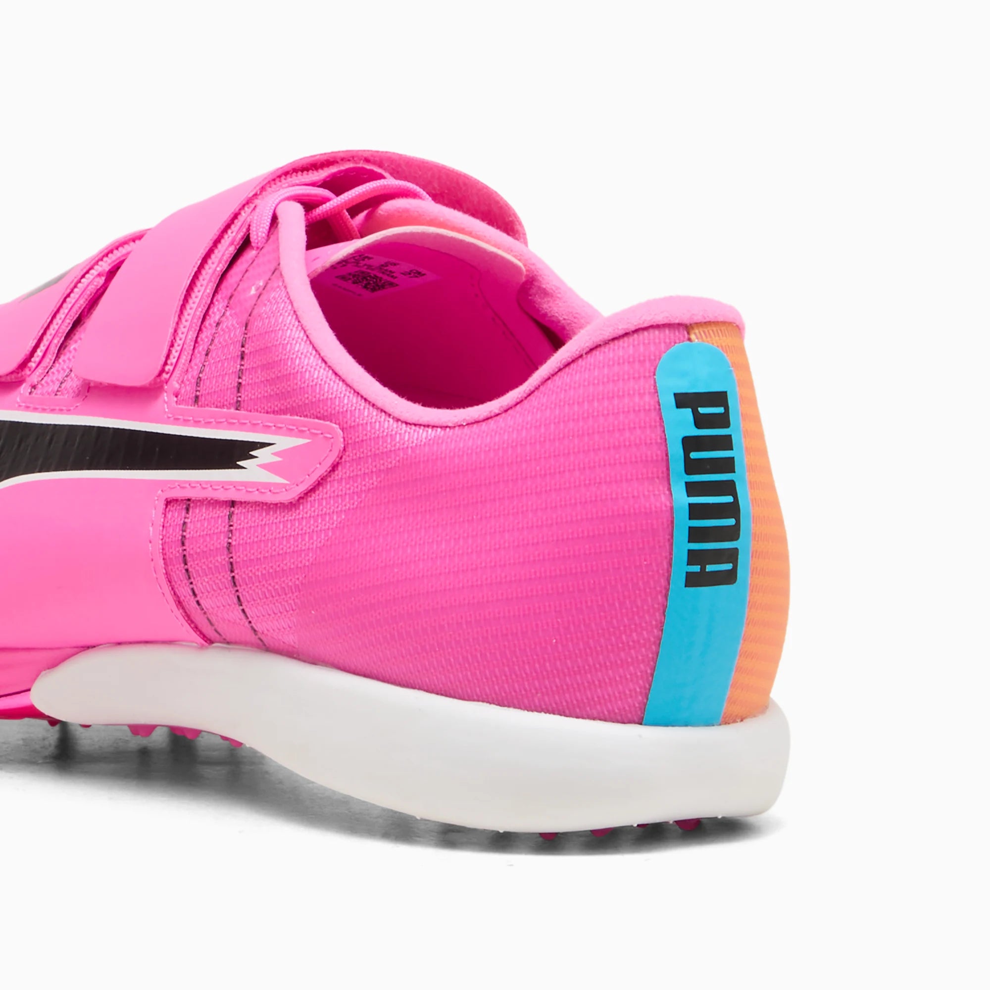 Poison Pink-Sun Stream-PUMA Black