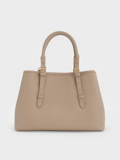 Taupe