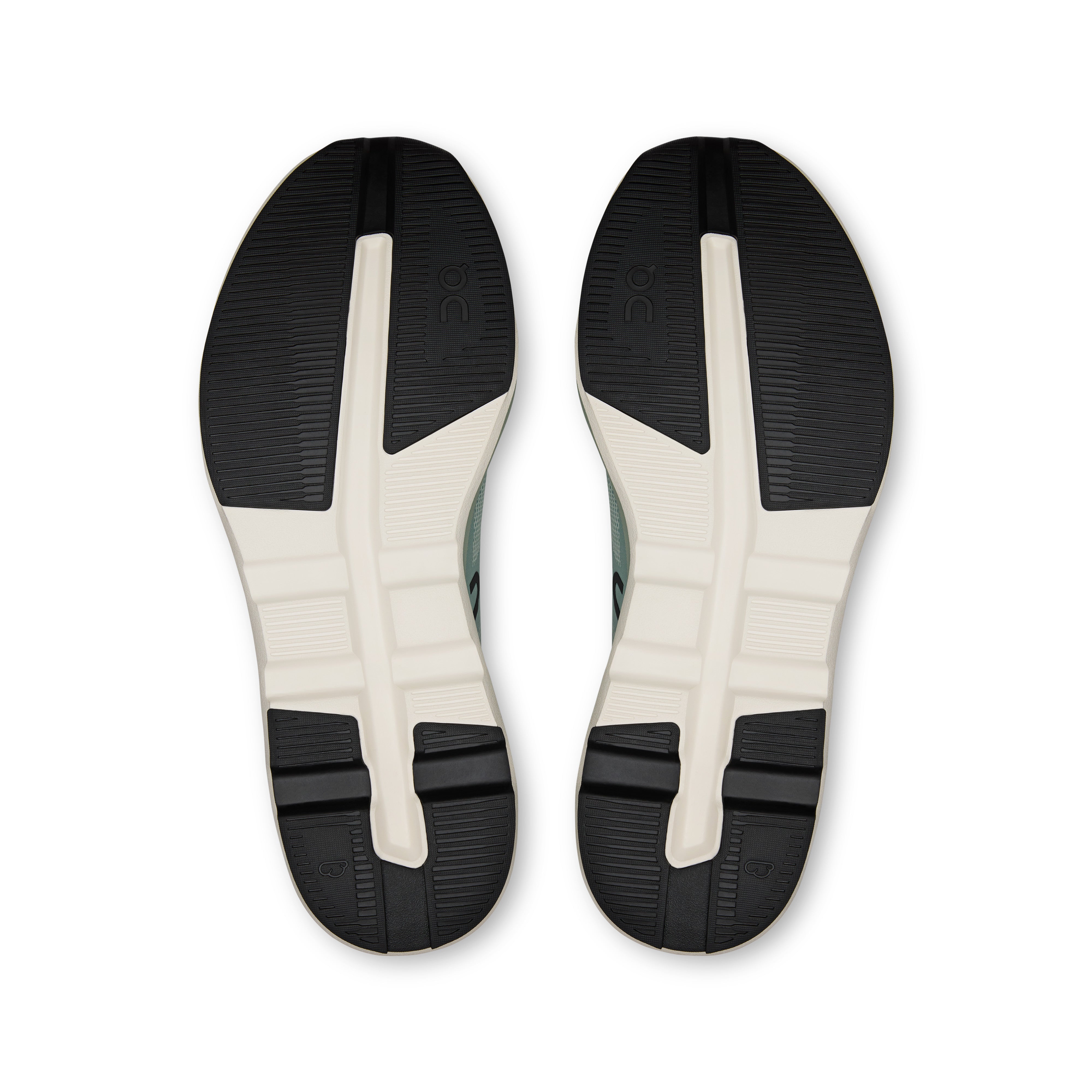 Mineral | Black