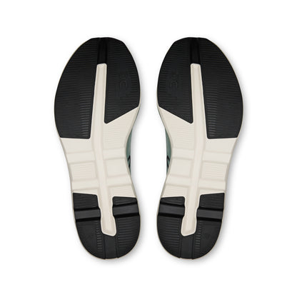 Mineral | Black