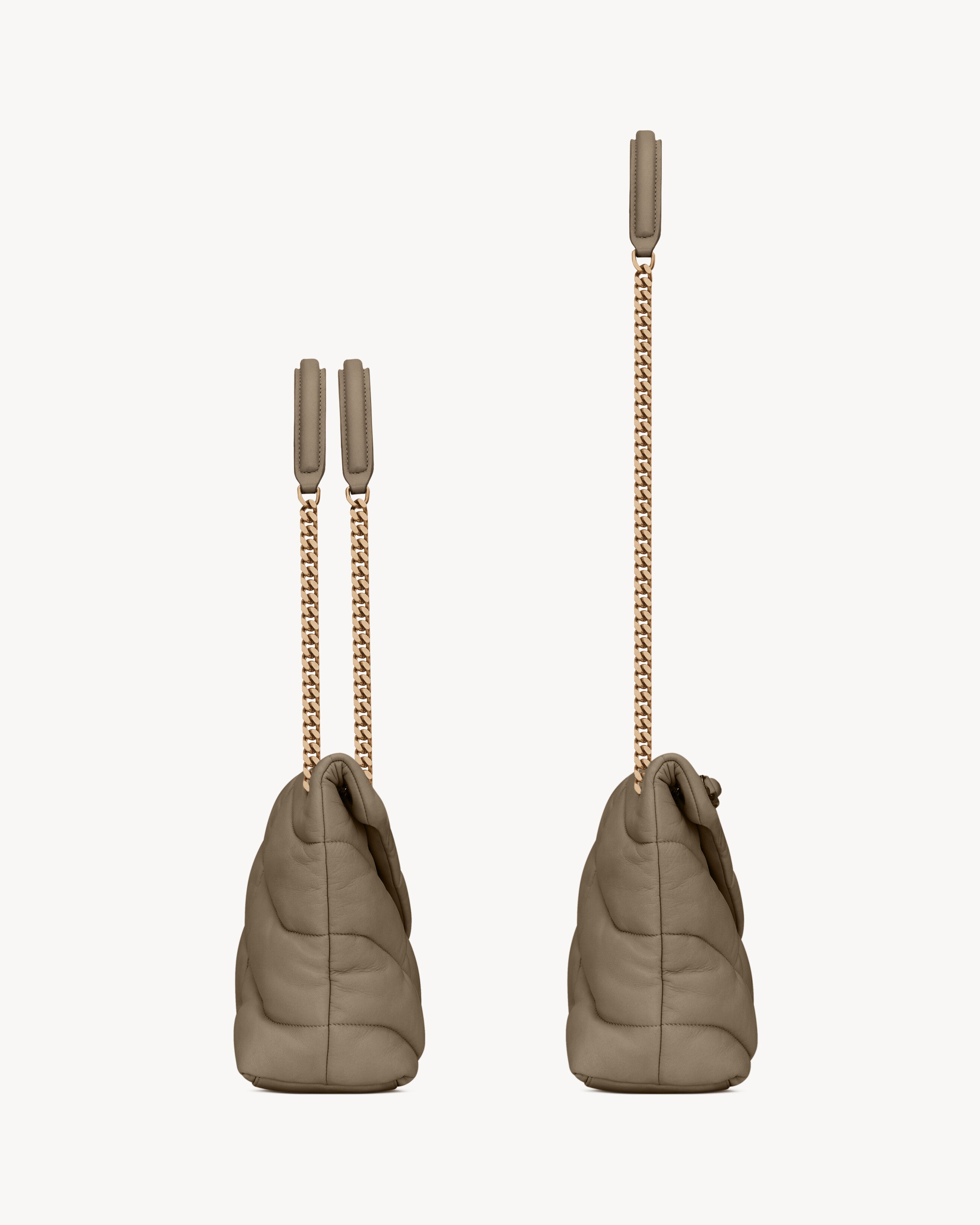 Light Taupe