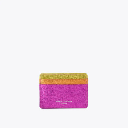 Multi/Other