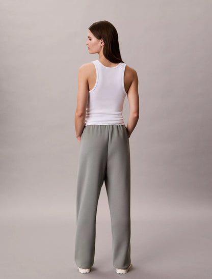 Winter Grey