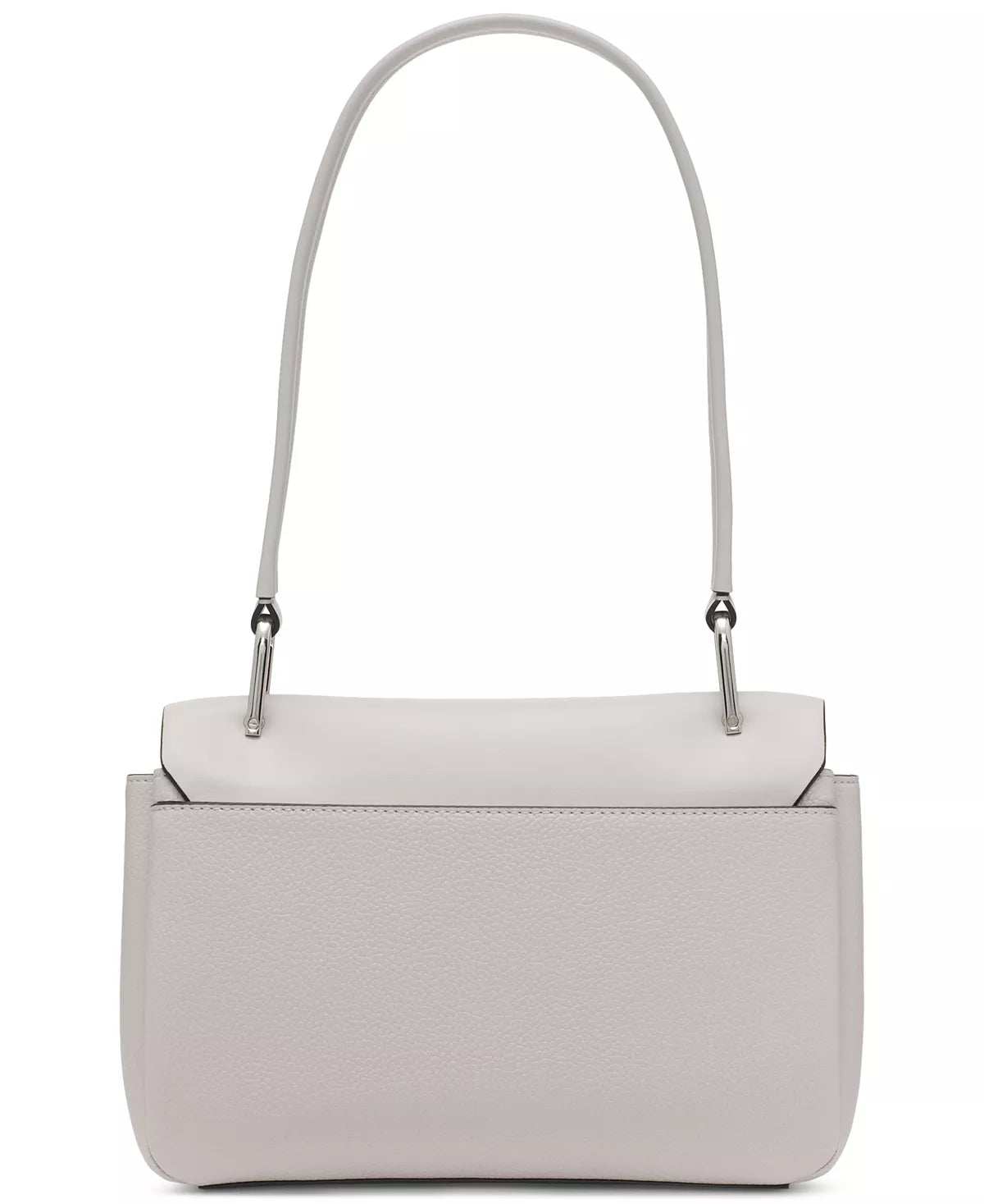 Dove Grey