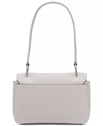 Dove Grey