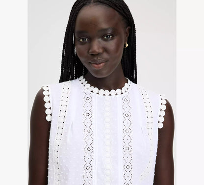 Fresh White