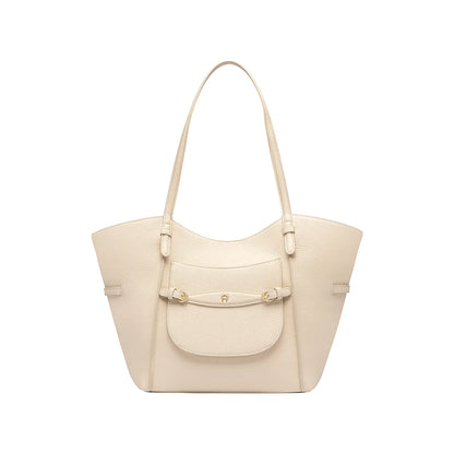 Macadamia White