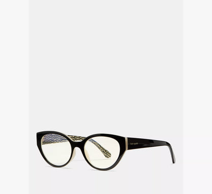 Moondust (Size: 2)