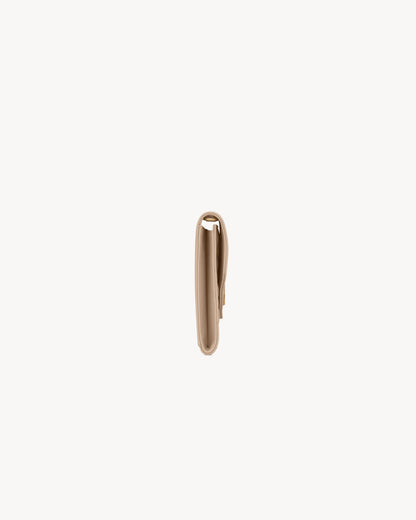 Dark Beige