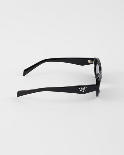 Lentes gris pizarra