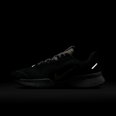 Dark Smoke Grey/Black/Wolf Grey/Light Orewood Brown