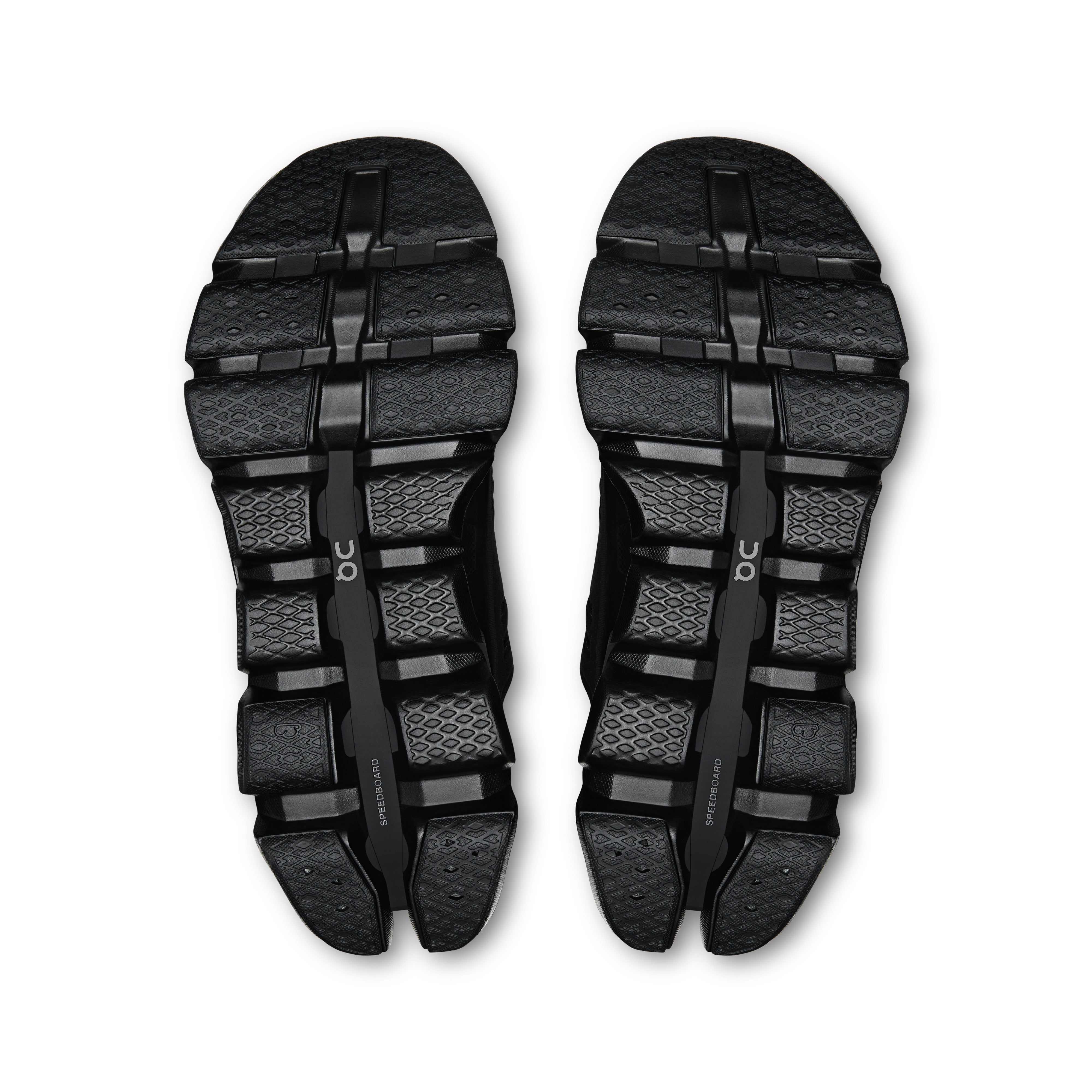 Black | Black