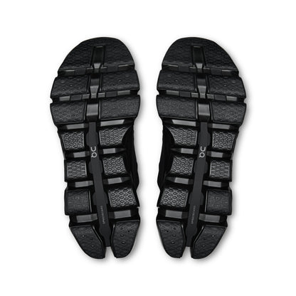 Black | Black
