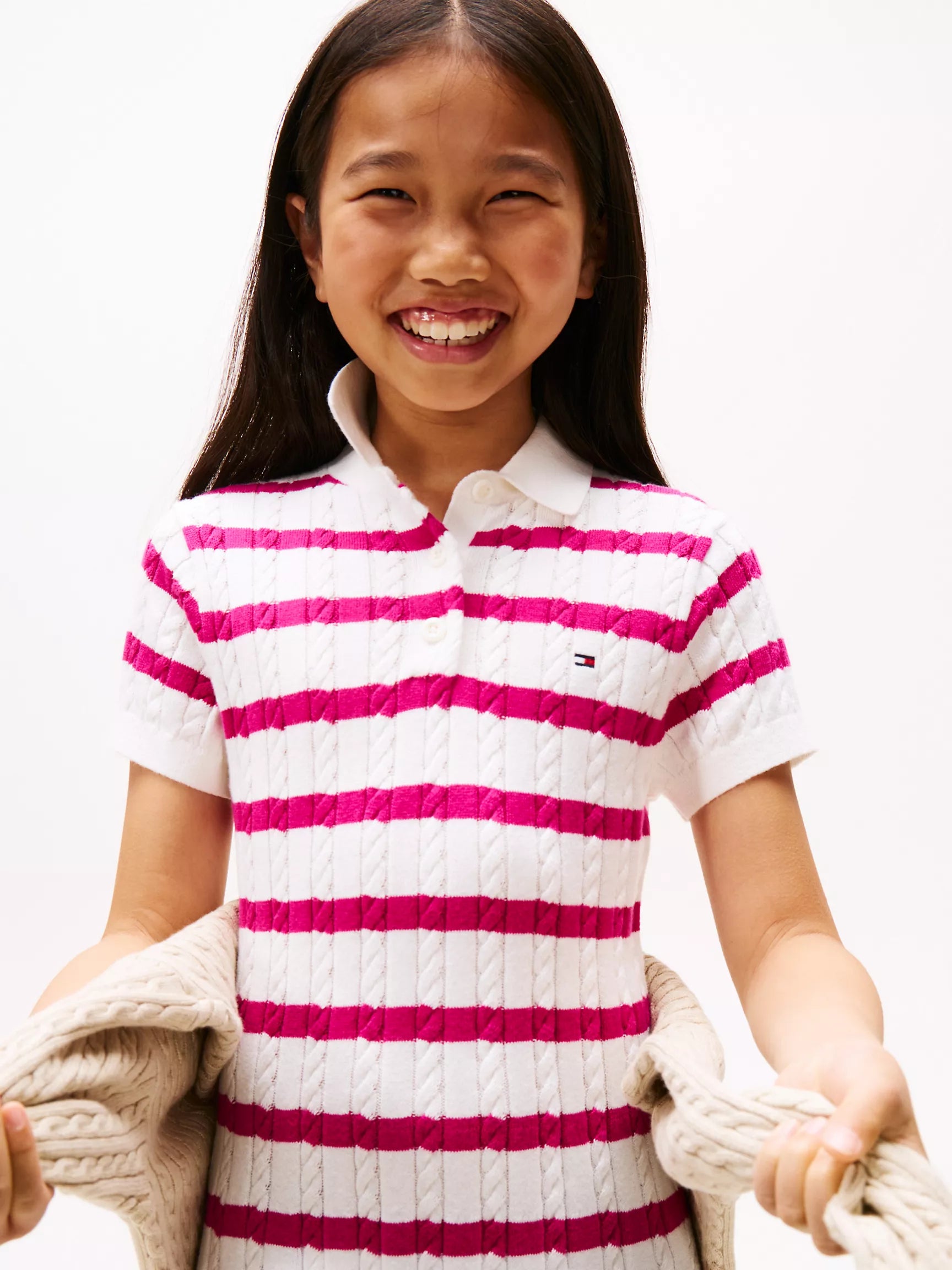 Magenta