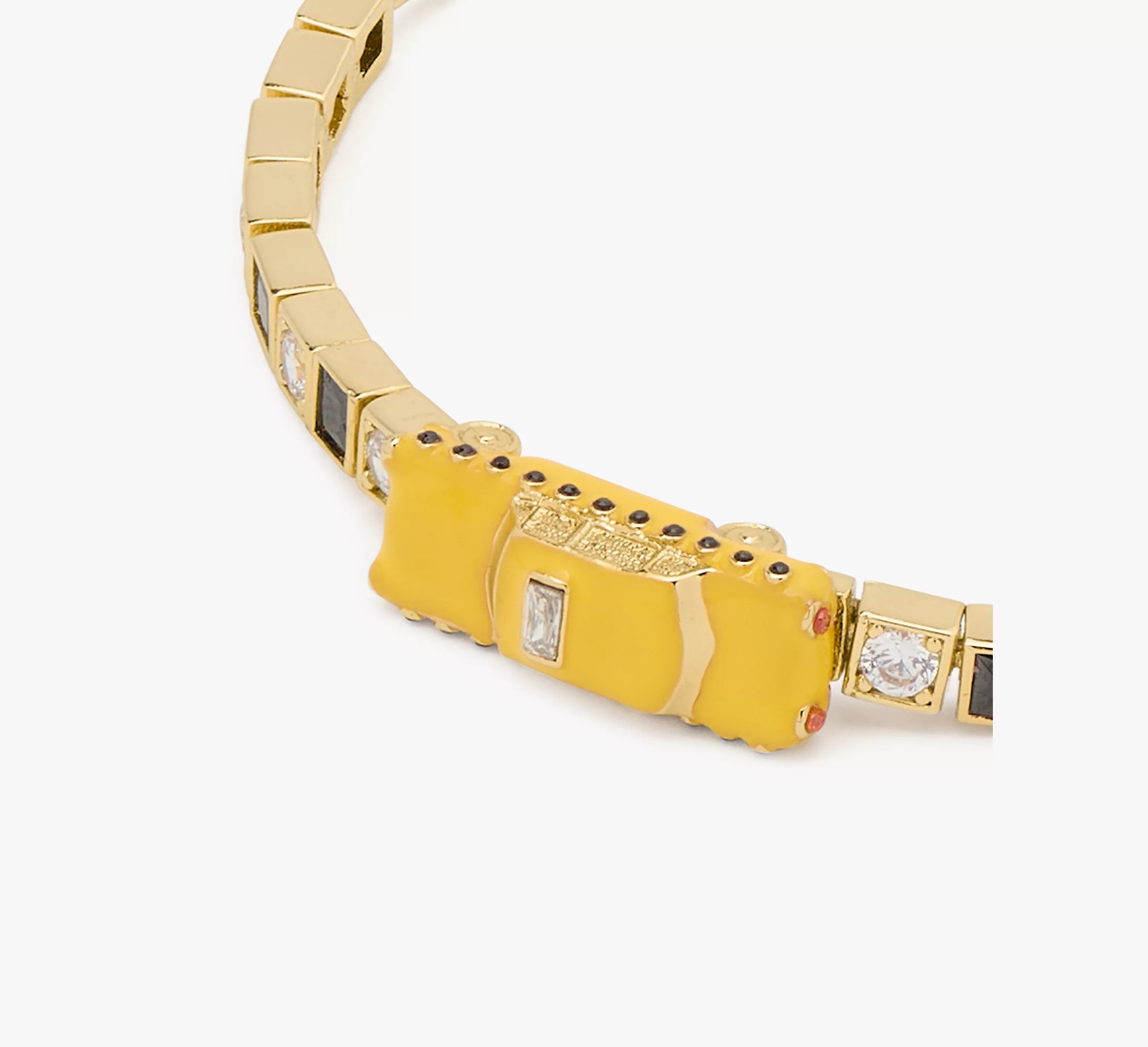Yellow Multi