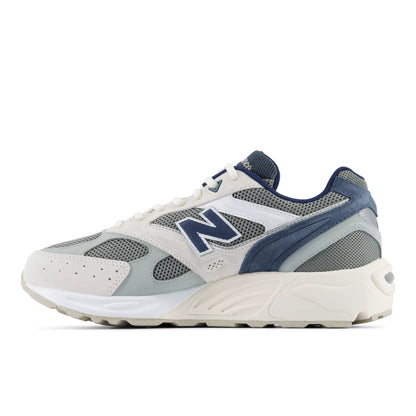 Sea Salt With Bayberry And Nb Navy