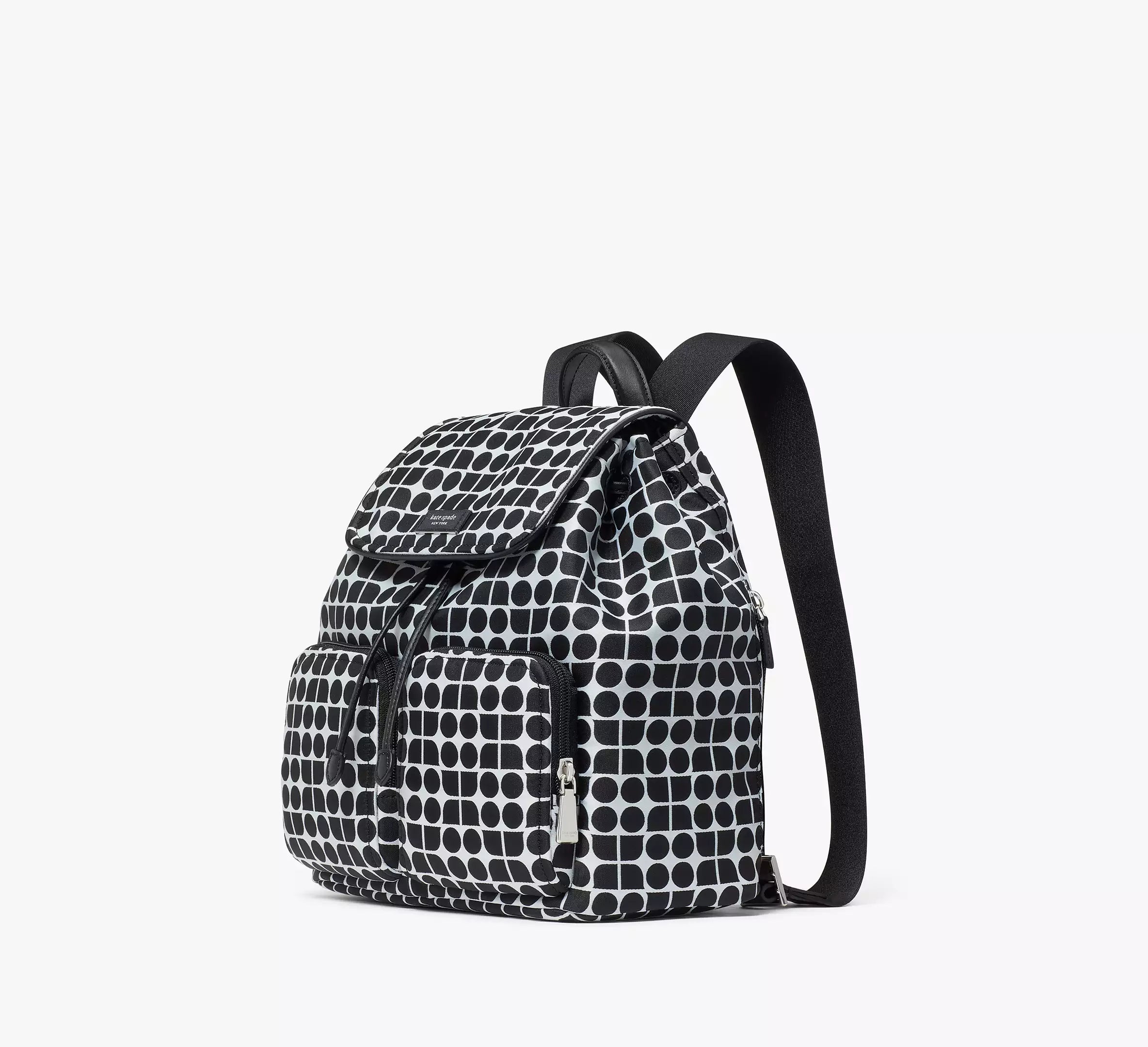 Black Multi