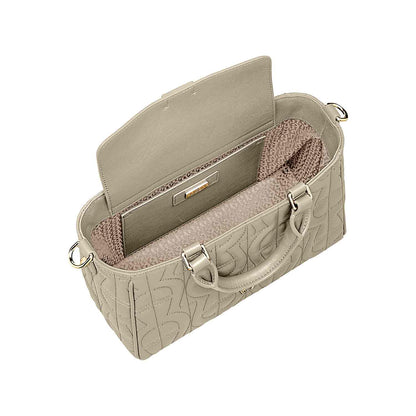 Alpaca beige