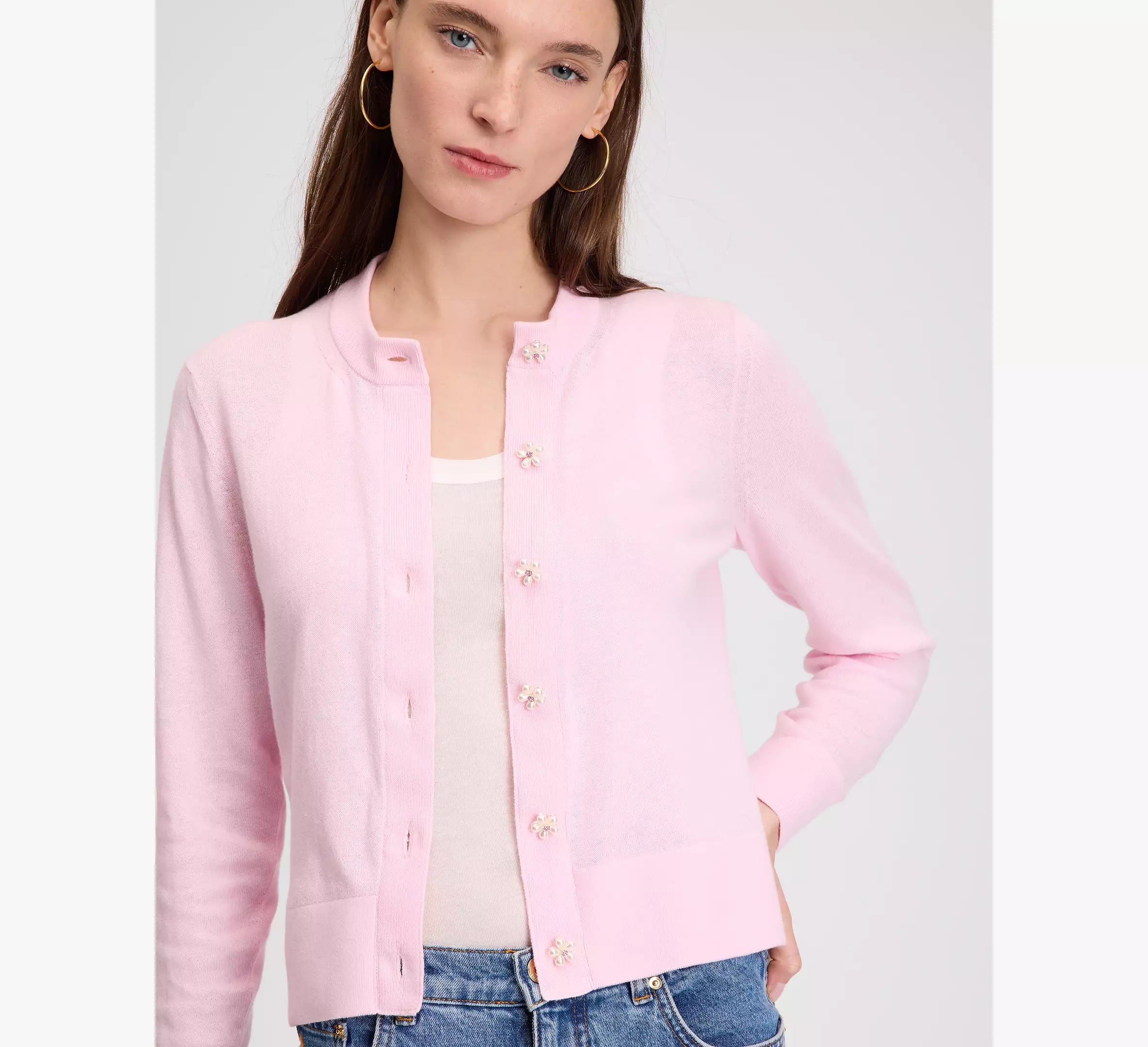 Pink Lemonade