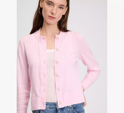 Pink Lemonade