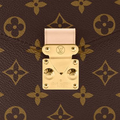 Marrón