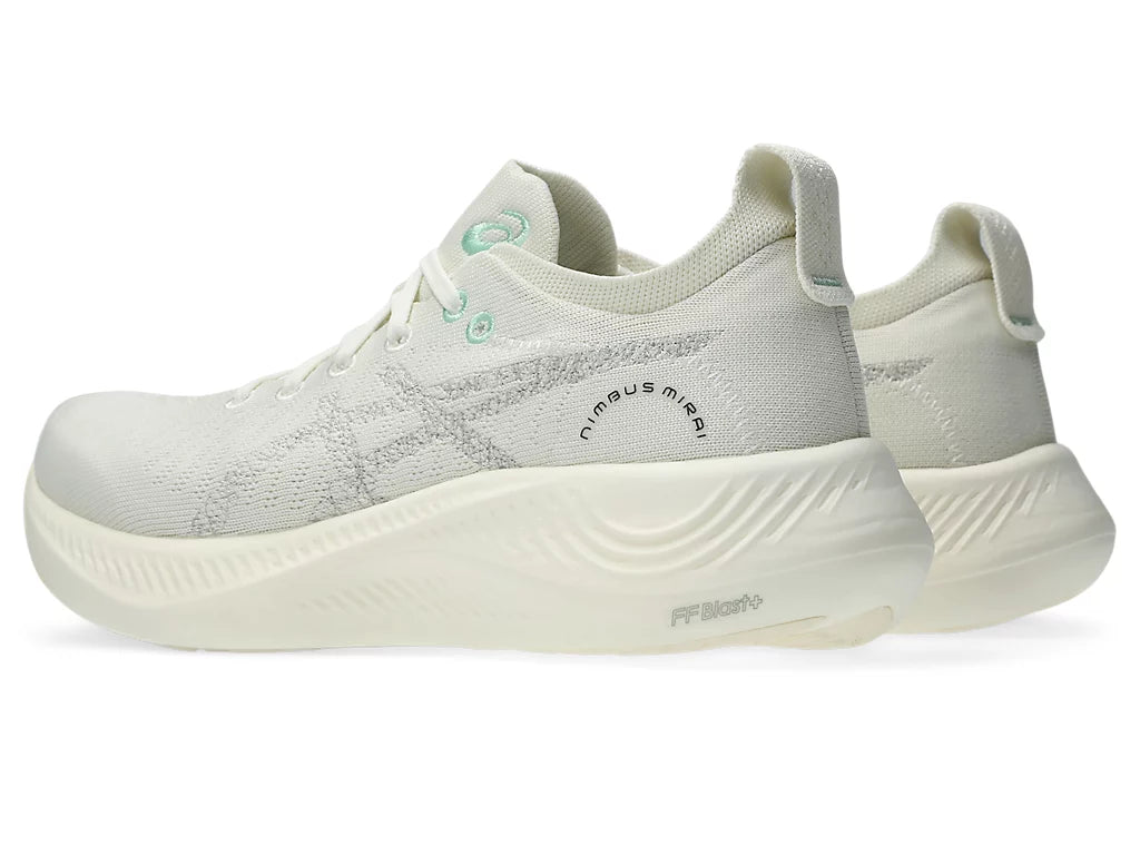White/White