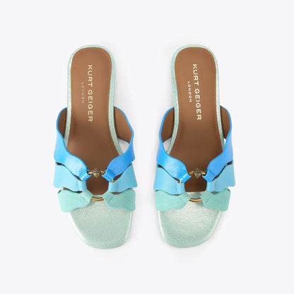 Blue Other