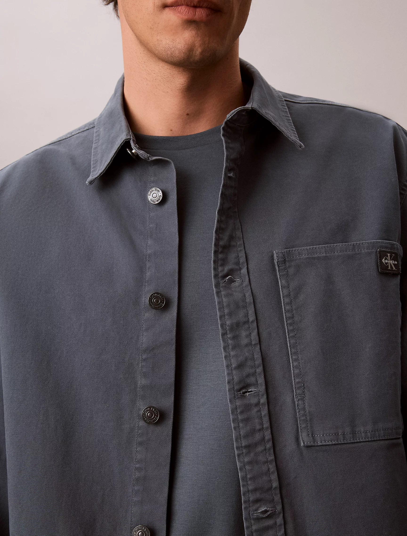 Dark Slate