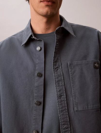 Dark Slate