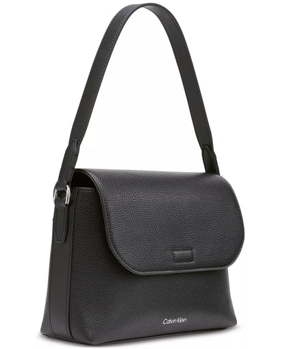 Black/Silver