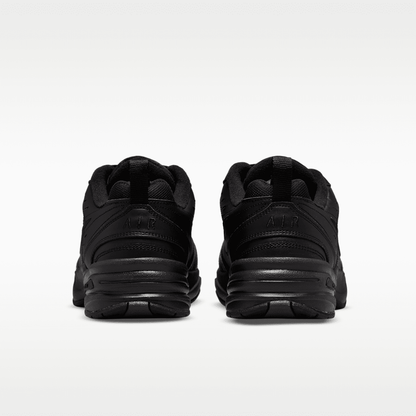 Black/Black 2