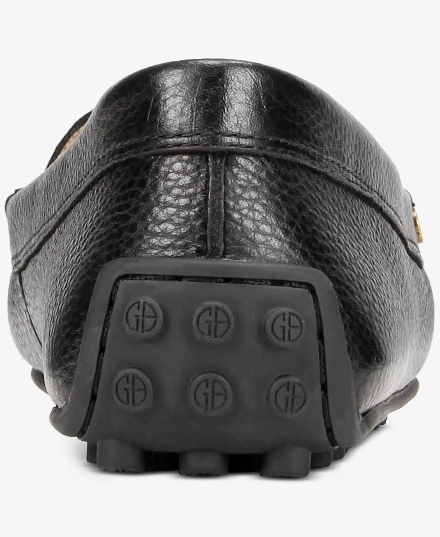 Black Leather