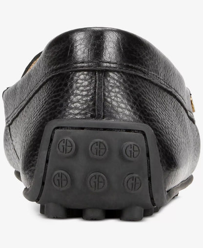 Black Leather