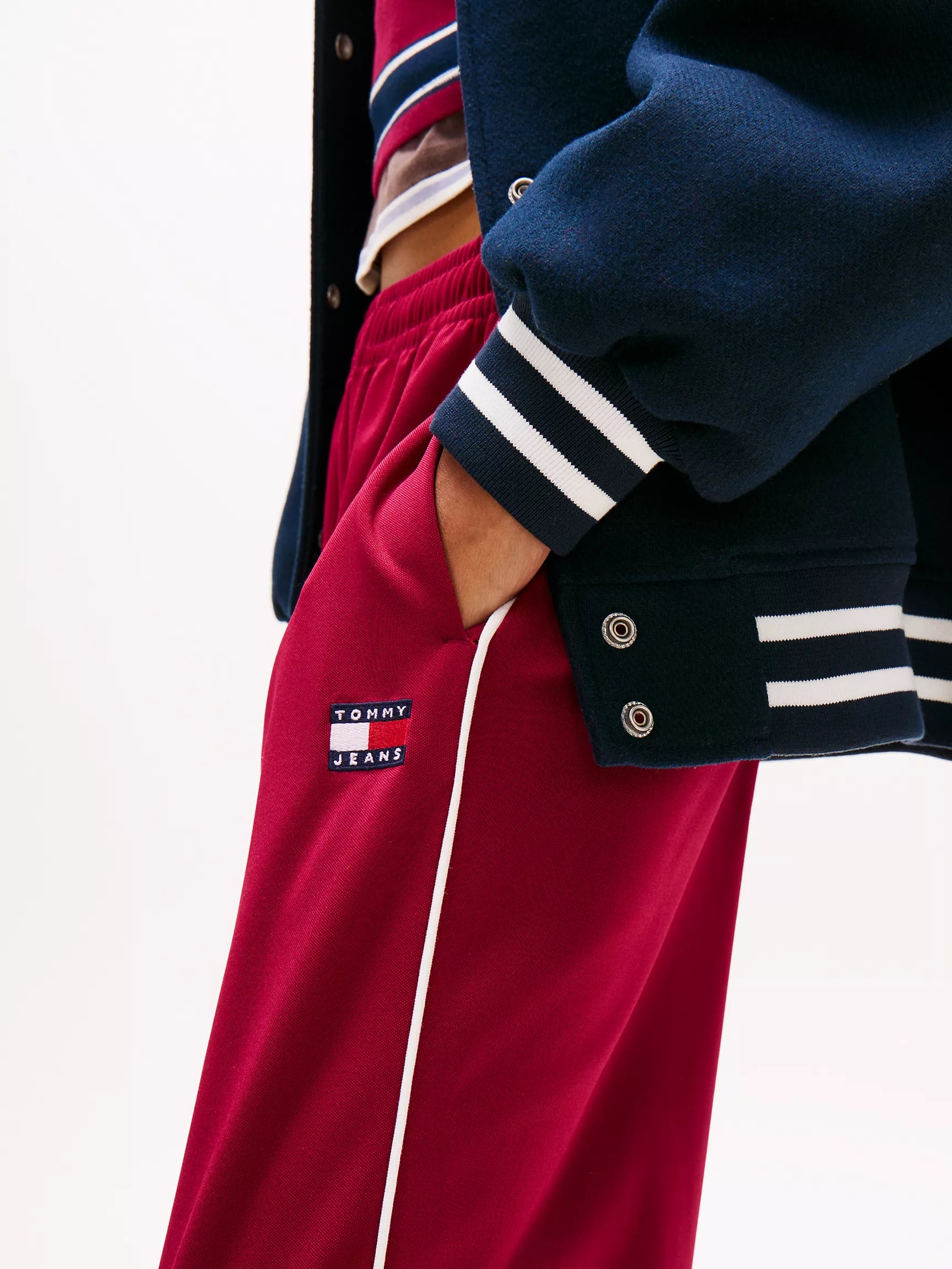 Lavish Cerise