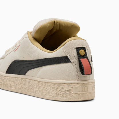 Alpine Snow-PUMA Black