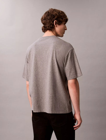 Med Grey Htr