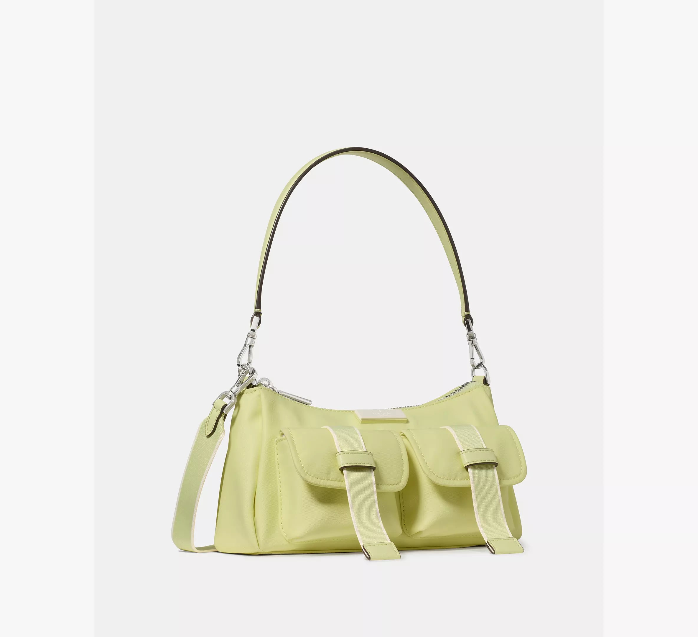 Tennis Ball Multi