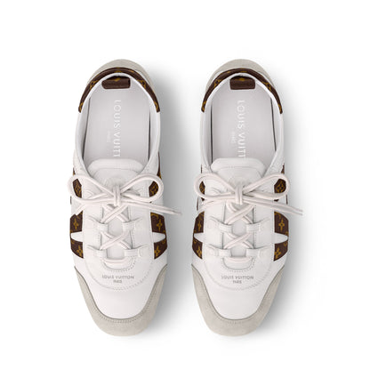 Blanco