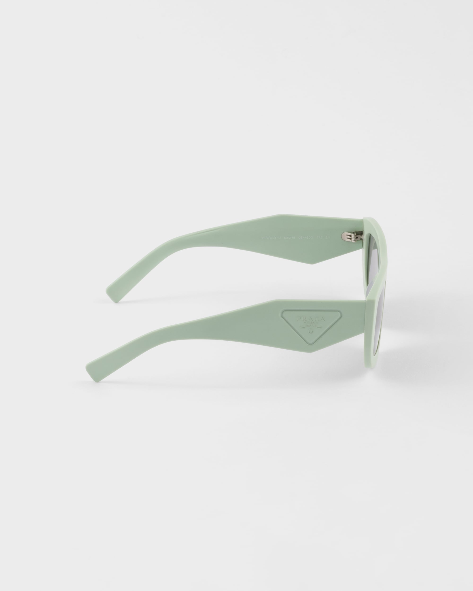Lentes Grises