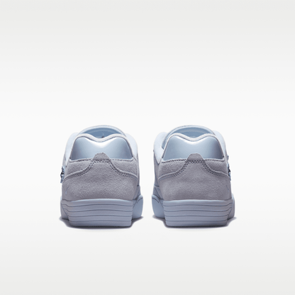 Hydrogen Blue/Hydrogen Blue/Metallic Silver/Work Blue