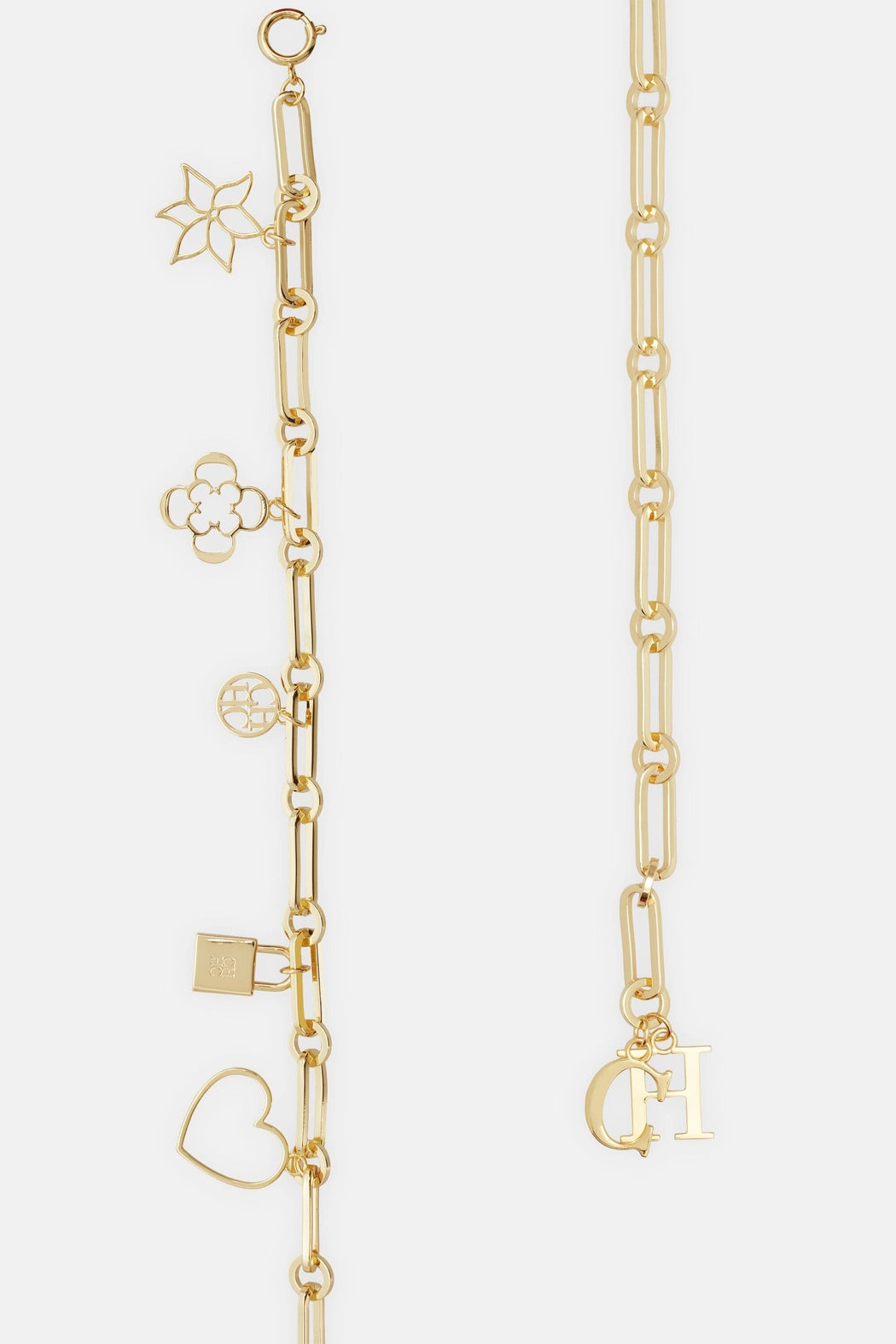 ORO