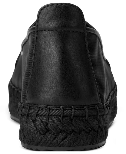 Bone