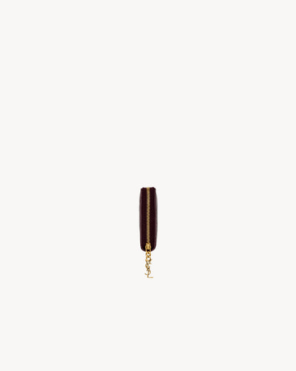 Rouge Cabernet