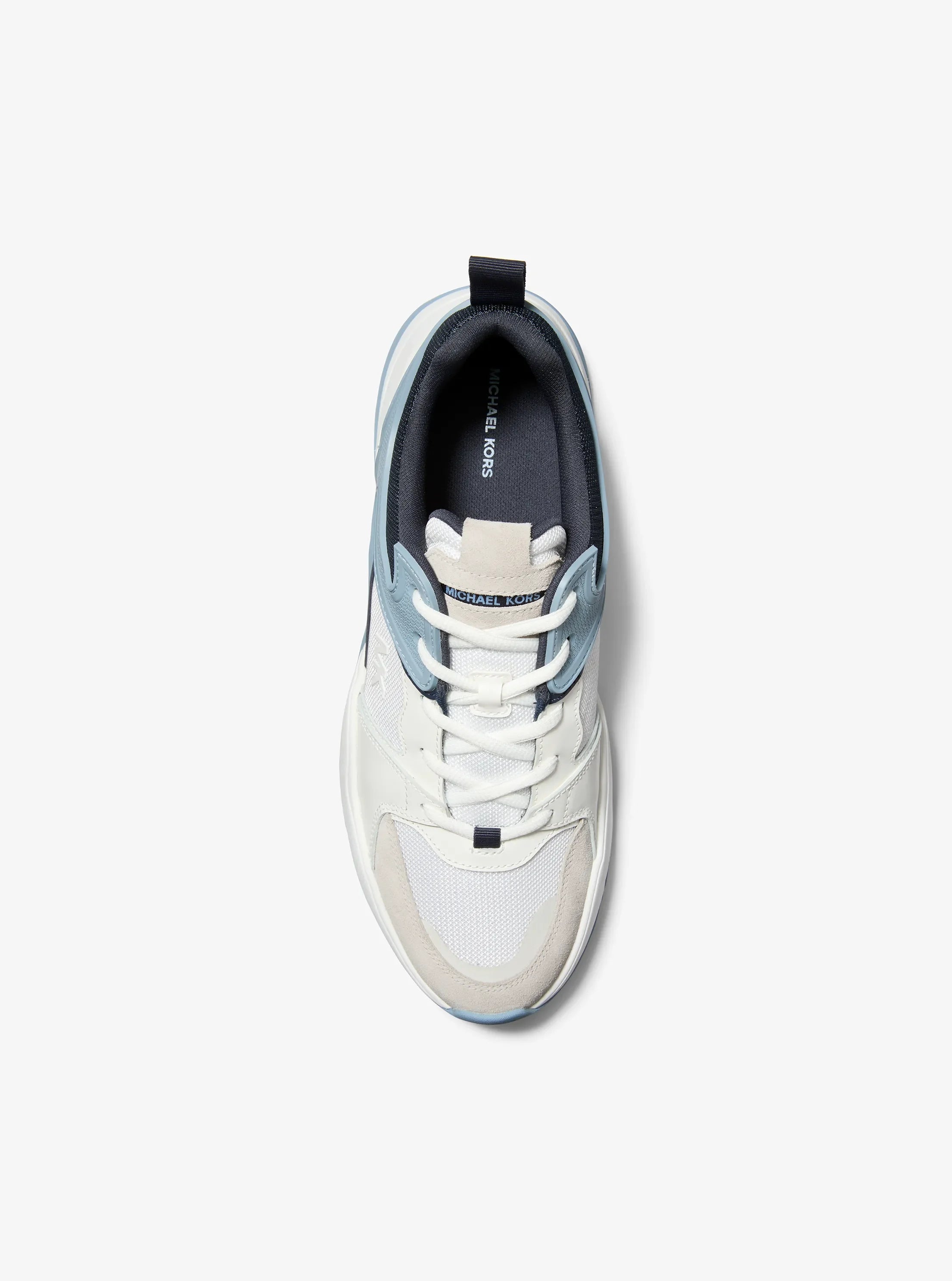 CHAMBRAY
