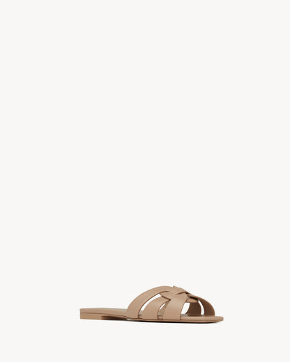 Dark Beige